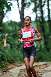 BIB: 3200
                            <button type="button" onclick="openModal(25009356)" class="btn btn-primary btn-sm float-right btn-popup" data-toggle="modal" data-target=".modal-high-quality">
                        <i class="fas fa-shopping-cart"></i> Add to Cart
                    </button>
                                            <button type="button" onclick="isThisMe(25009356, true)" class="btn btn-success btn-sm float-right btn-popup btn-isme hidden" data-toggle="tooltip" data-placement="bottom" title="นี่คือรูปของคุณใช่ไหม คลิกที่นี่เพื่อเอาเข้าอัลบั้ม">
                        <i class="fas fa-plus"></i> Add to album
                    </button>
                    <button type="button" onclick="isThisMe(25009356, false)" class="btn btn-warning btn-sm float-right btn-popup btn-isnotme hidden">
                        <i class="fas fa-ban"></i> Remove from album
                    </button>